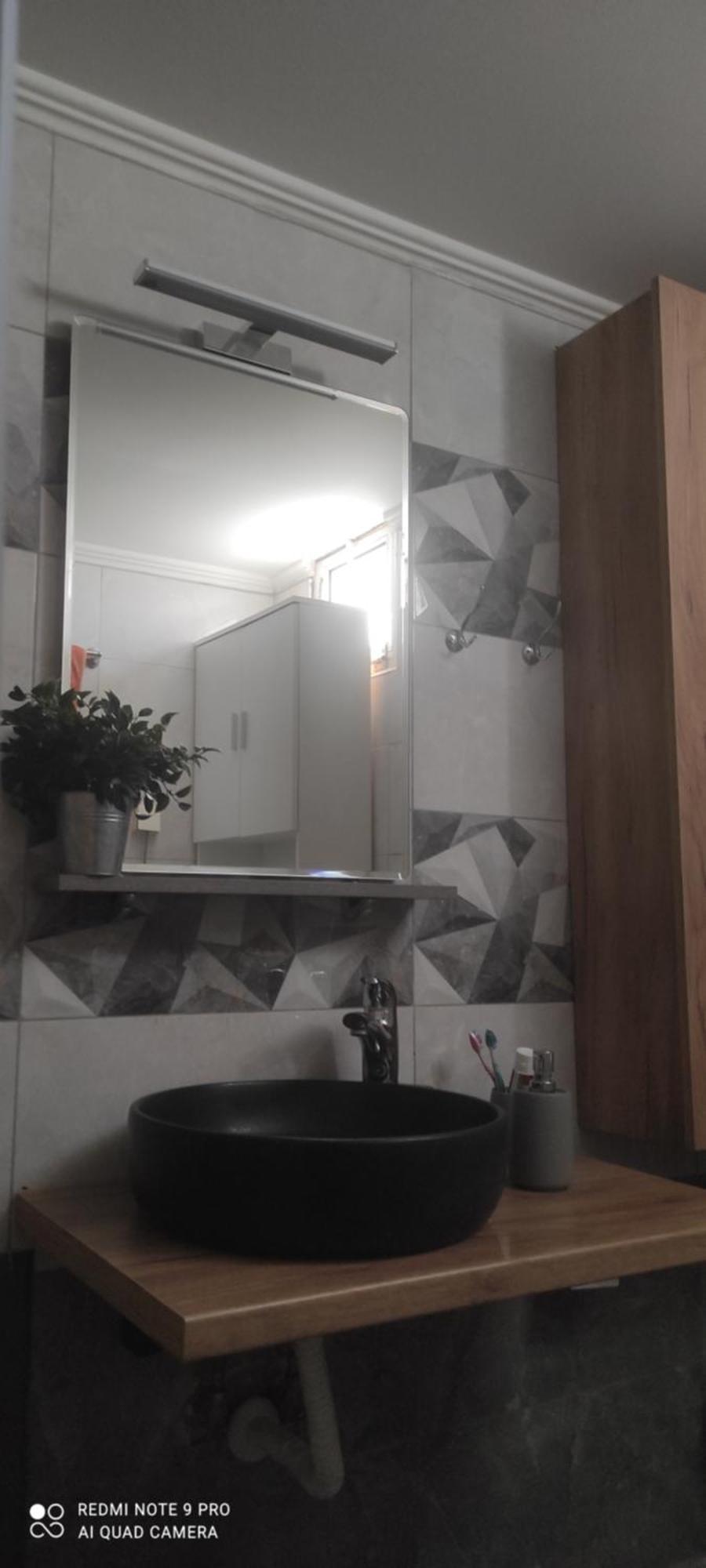 Bills House Makri Exterior foto